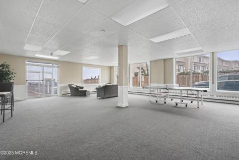 675 Ocean Avenue Long Branch NJ 07740