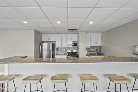 675 Ocean Avenue Long Branch NJ 07740