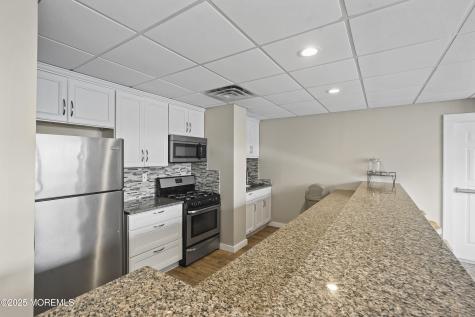 675 Ocean Avenue Long Branch NJ 07740