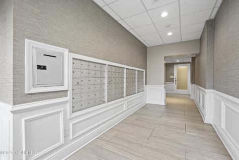 675 Ocean Avenue Long Branch NJ 07740