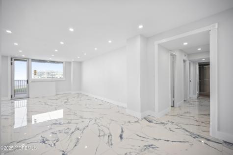 675 Ocean Avenue Long Branch NJ 07740