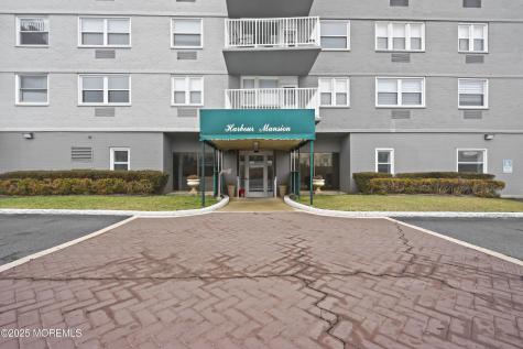 675 Ocean Avenue Long Branch NJ 07740