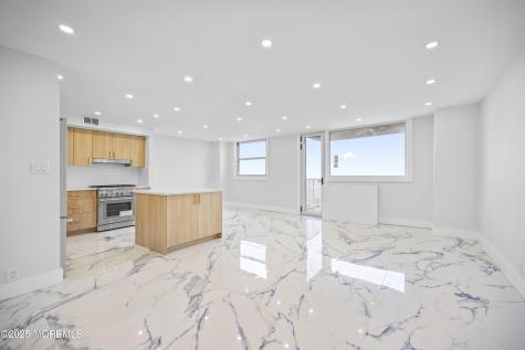 675 Ocean Avenue Long Branch NJ 07740
