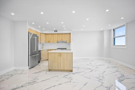 675 Ocean Avenue Long Branch NJ 07740