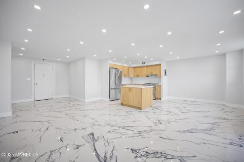 675 Ocean Avenue Long Branch NJ 07740