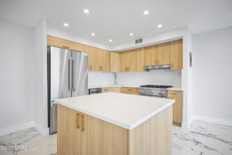 675 Ocean Avenue Long Branch NJ 07740