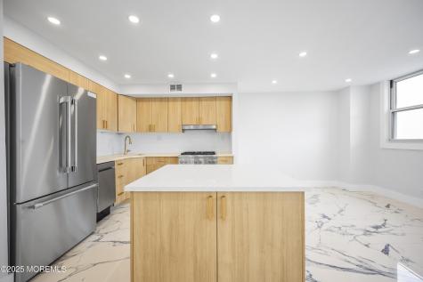 675 Ocean Avenue Long Branch NJ 07740
