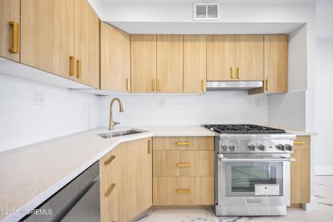 675 Ocean Avenue Long Branch NJ 07740