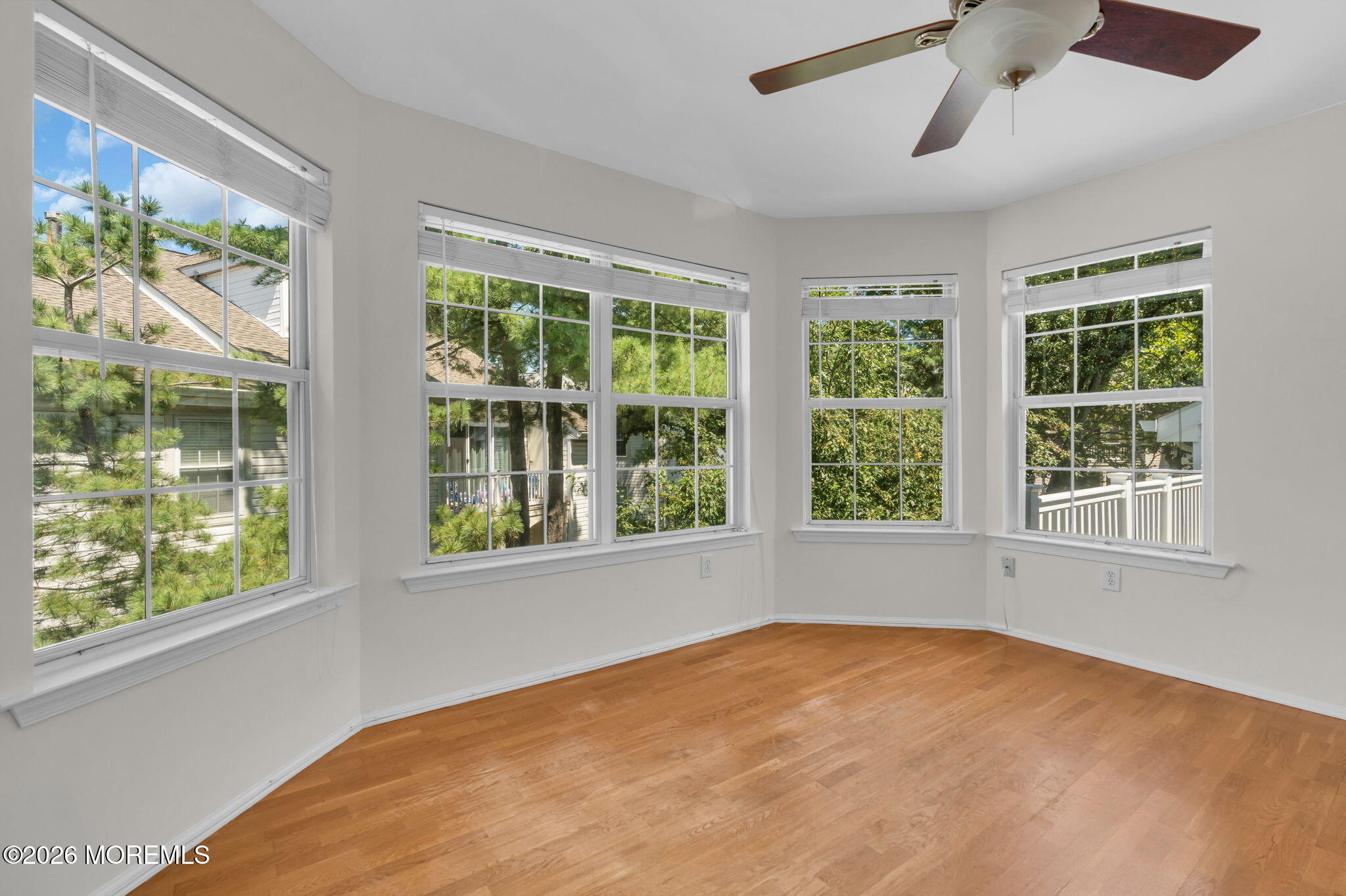 6 Tulip Lane Freehold NJ 07728