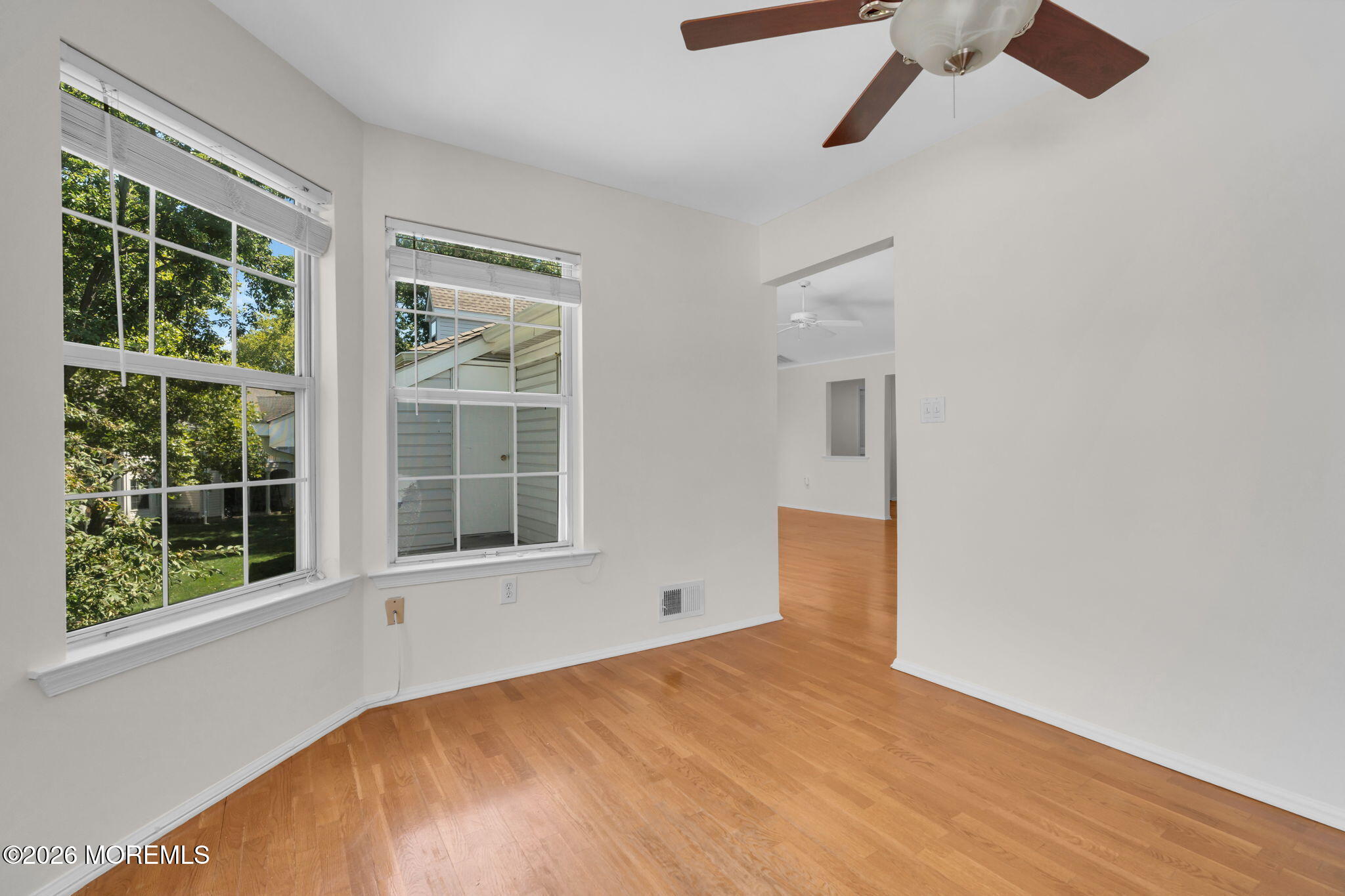 6 Tulip Lane Freehold NJ 07728