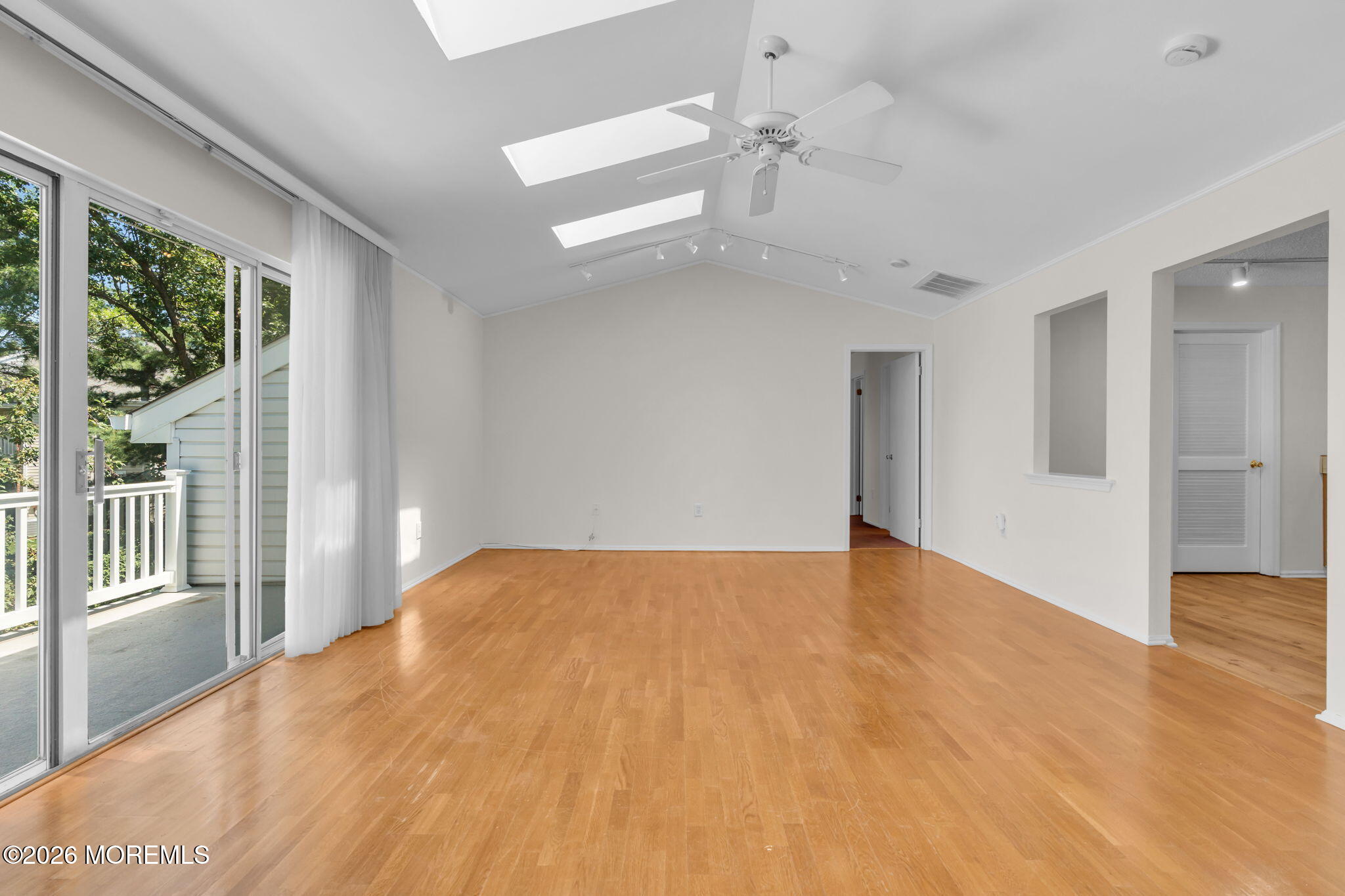 6 Tulip Lane Freehold NJ 07728