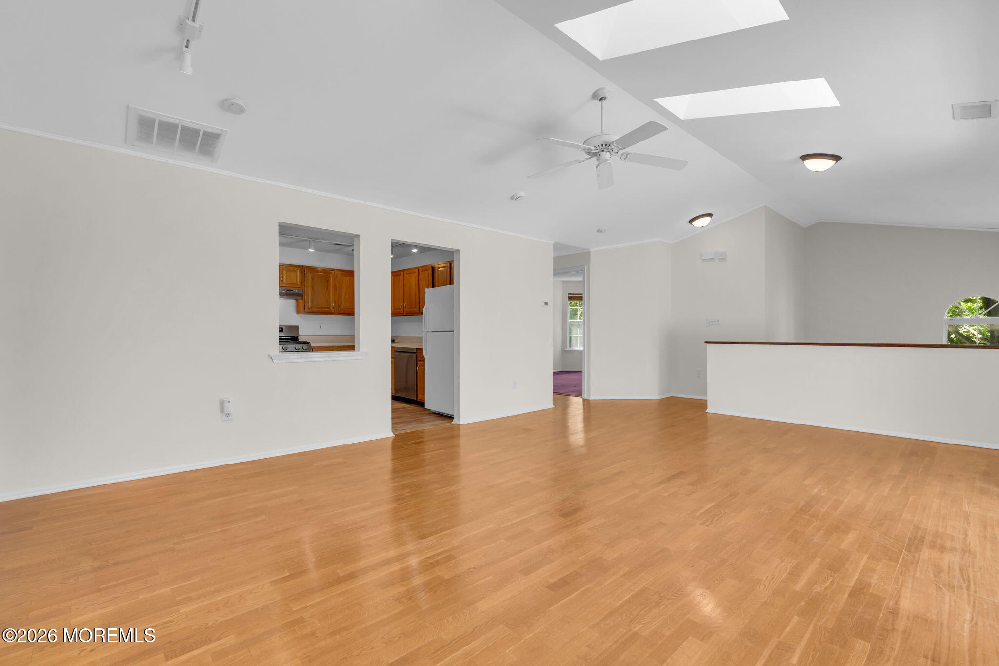6 Tulip Lane Freehold NJ 07728
