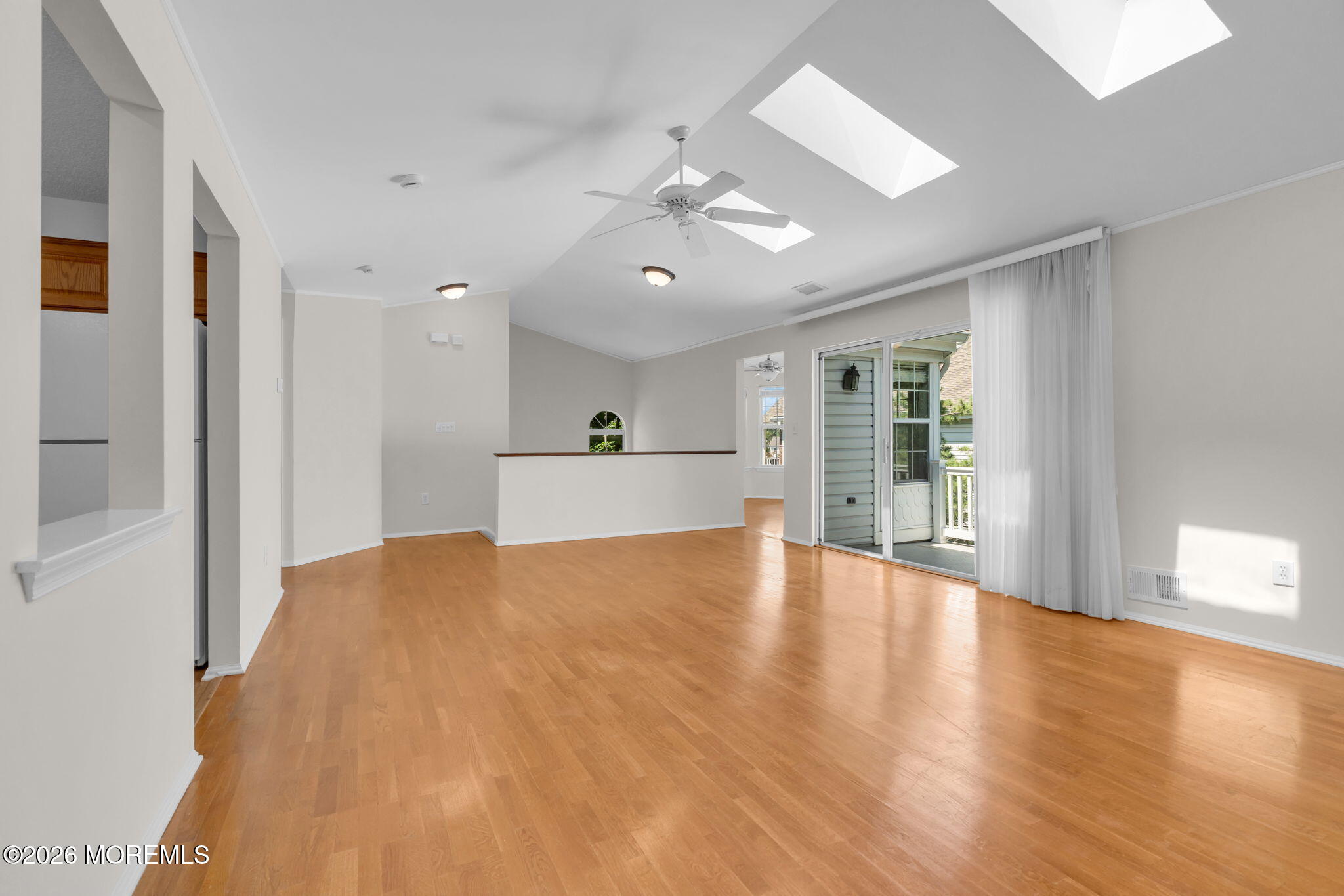 6 Tulip Lane Freehold NJ 07728