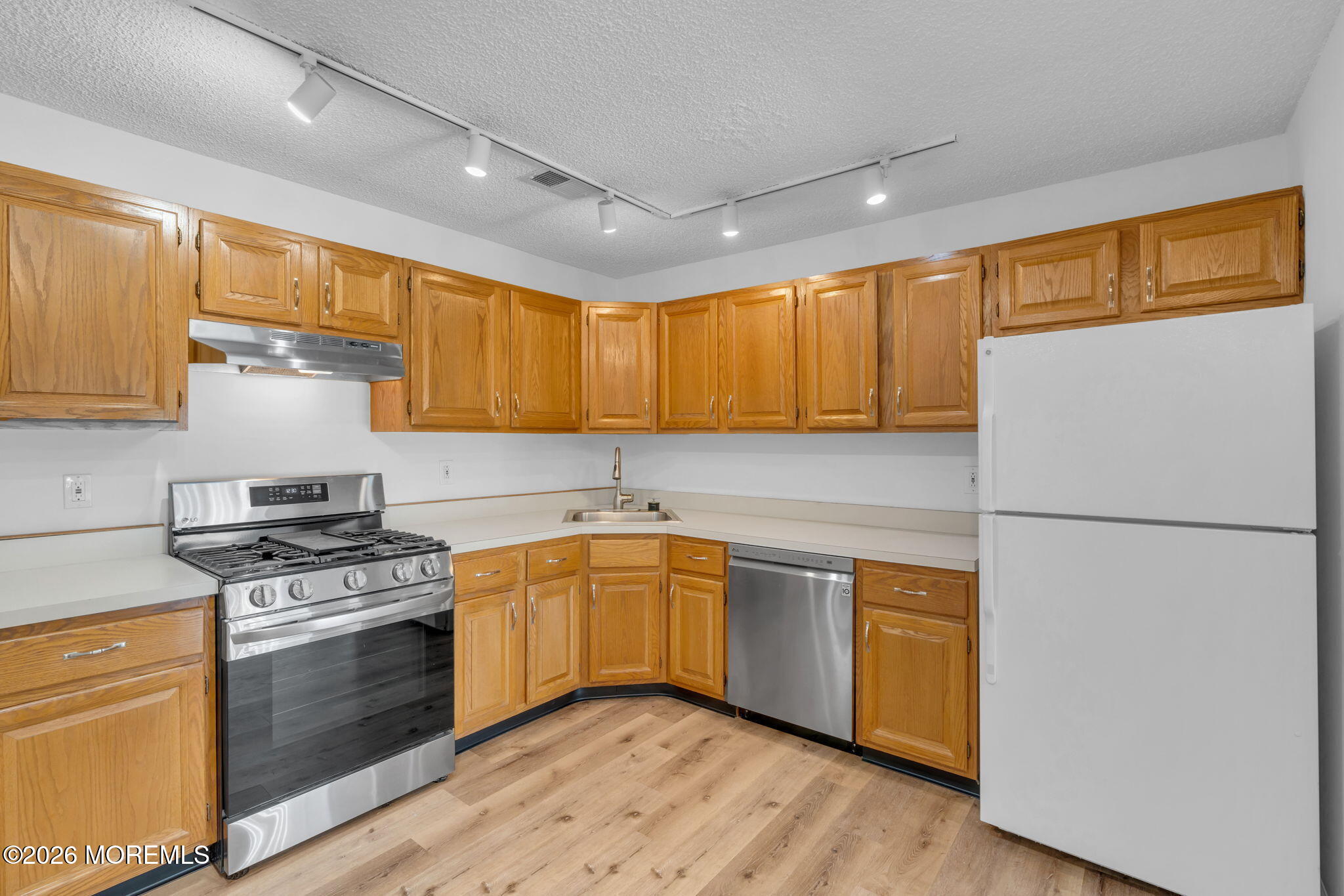 6 Tulip Lane Freehold NJ 07728