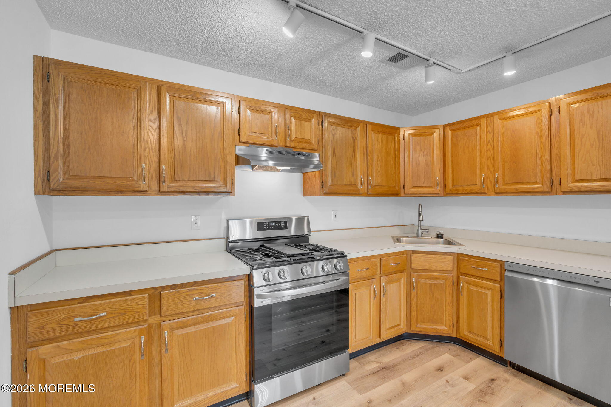 6 Tulip Lane Freehold NJ 07728