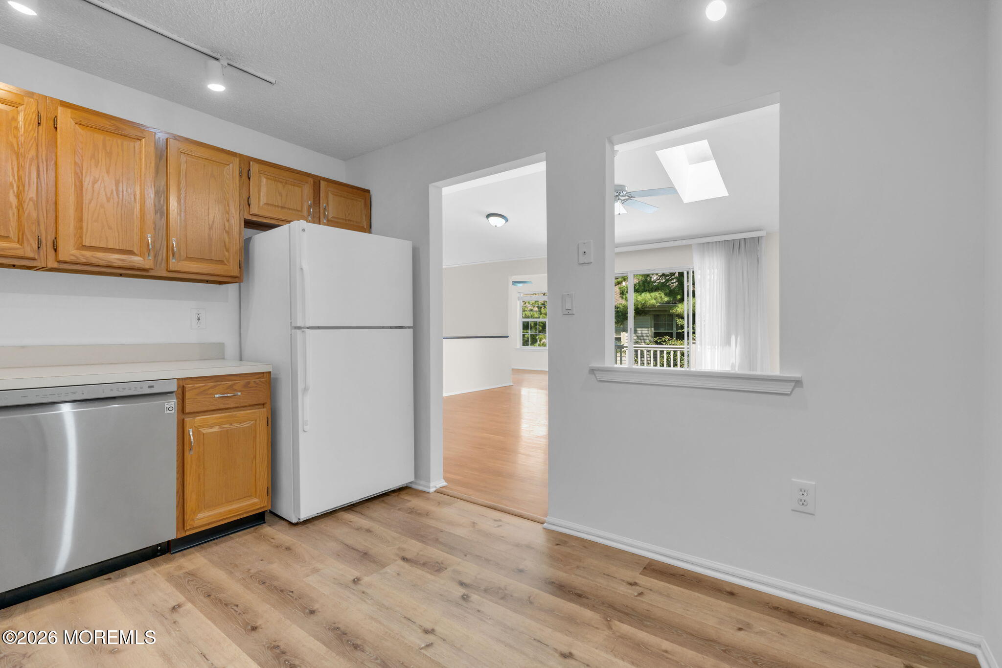 6 Tulip Lane Freehold NJ 07728