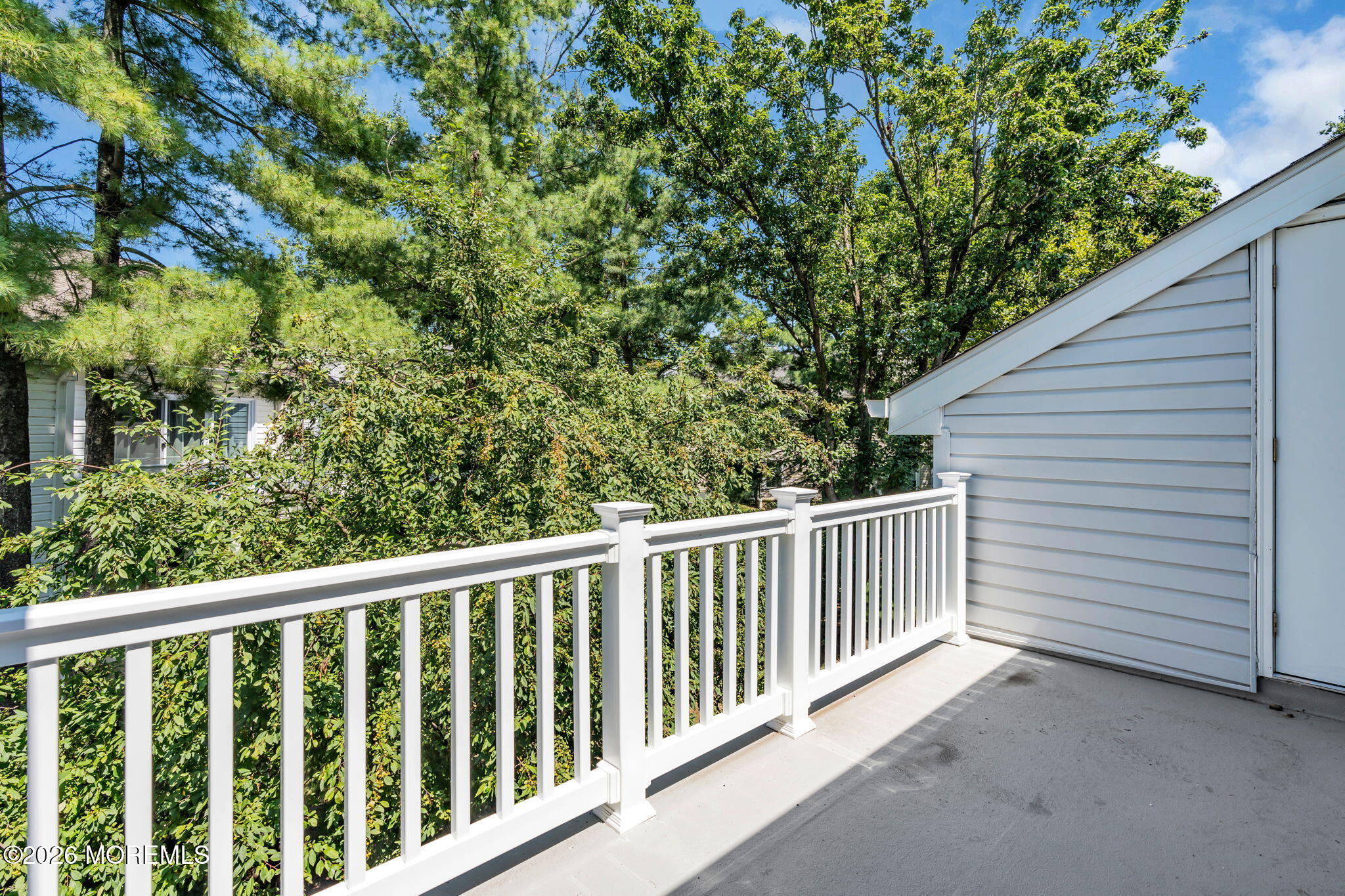 6 Tulip Lane Freehold NJ 07728