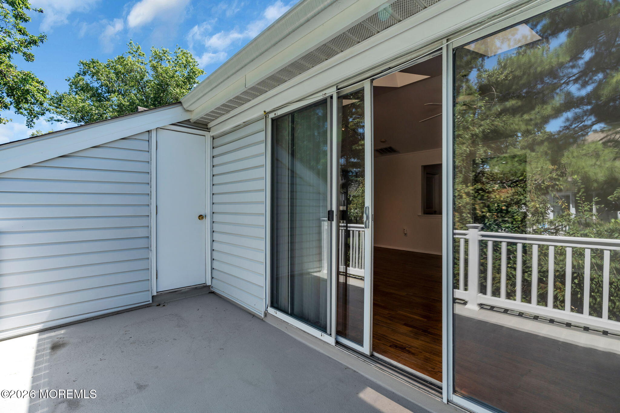 6 Tulip Lane Freehold NJ 07728