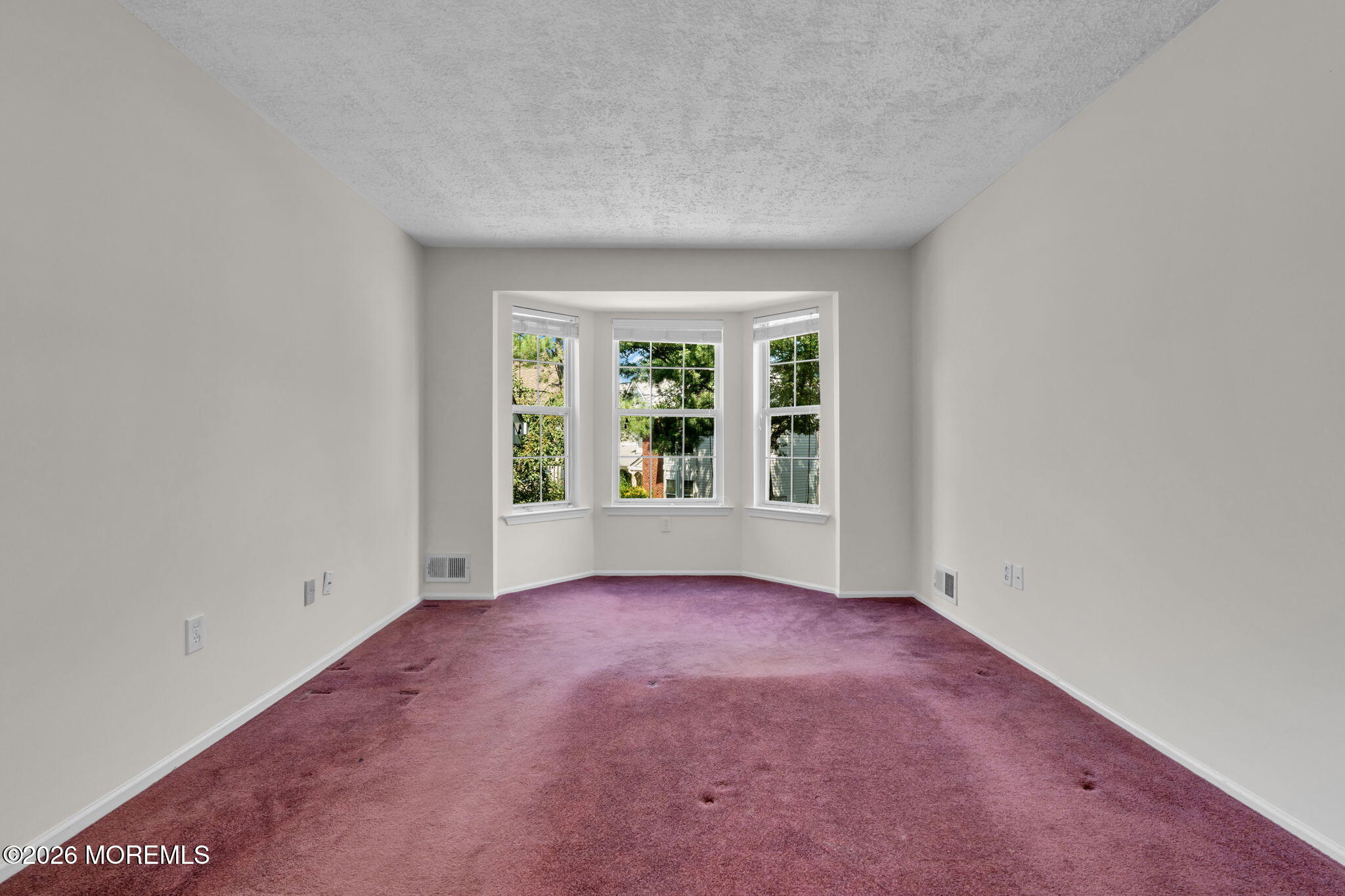 6 Tulip Lane Freehold NJ 07728