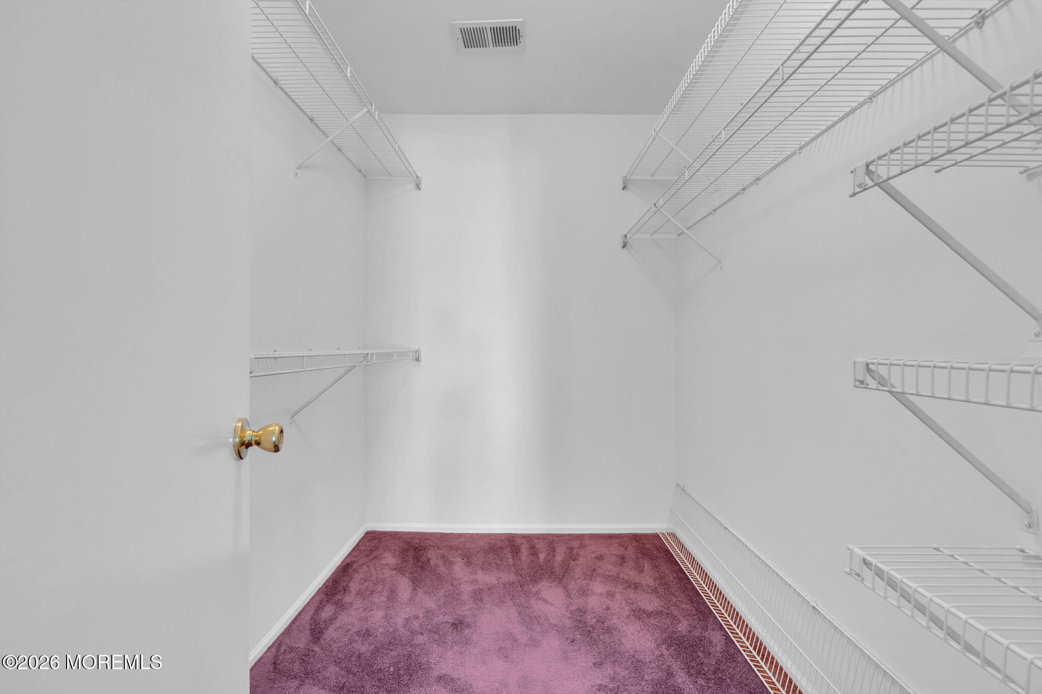 6 Tulip Lane Freehold NJ 07728