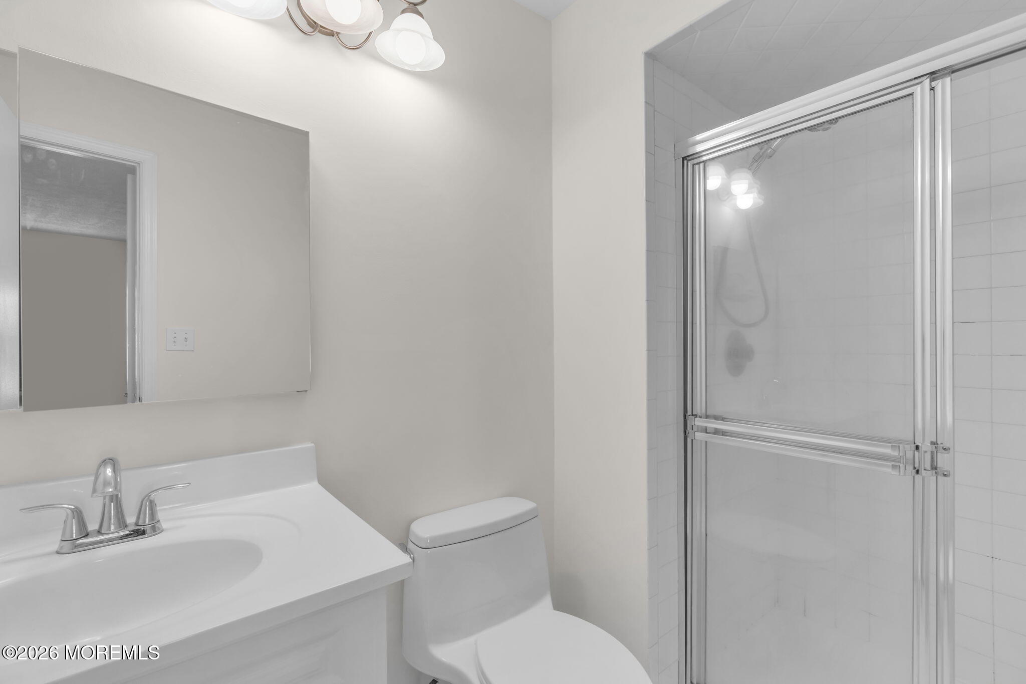 6 Tulip Lane Freehold NJ 07728