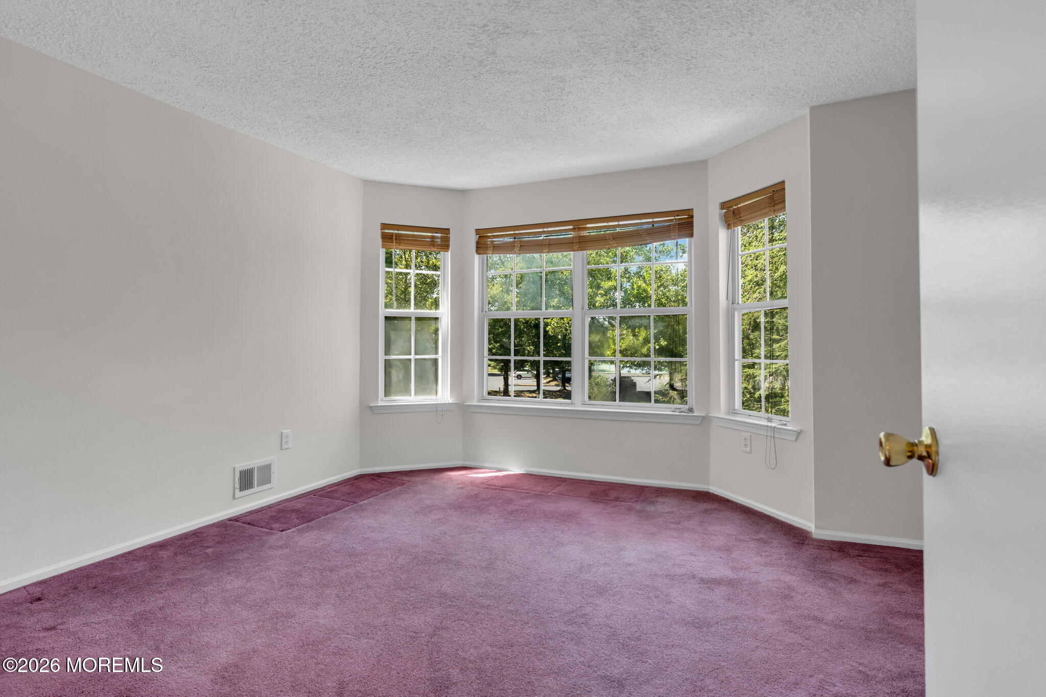 6 Tulip Lane Freehold NJ 07728