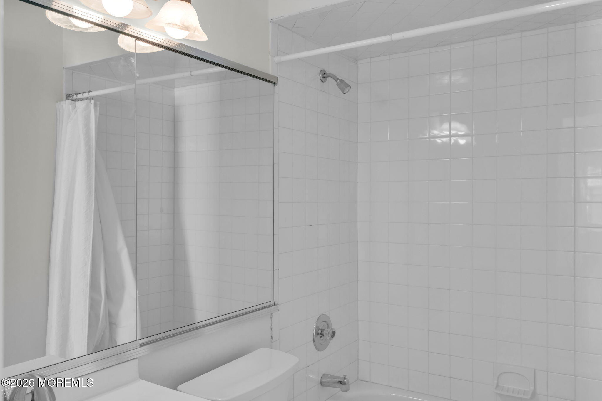 6 Tulip Lane Freehold NJ 07728