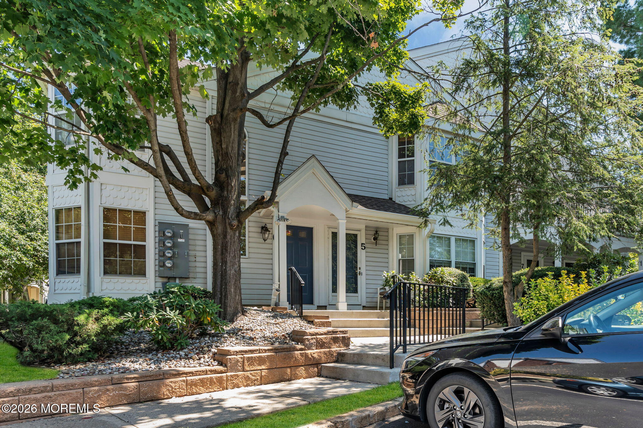 6 Tulip Lane Freehold NJ 07728