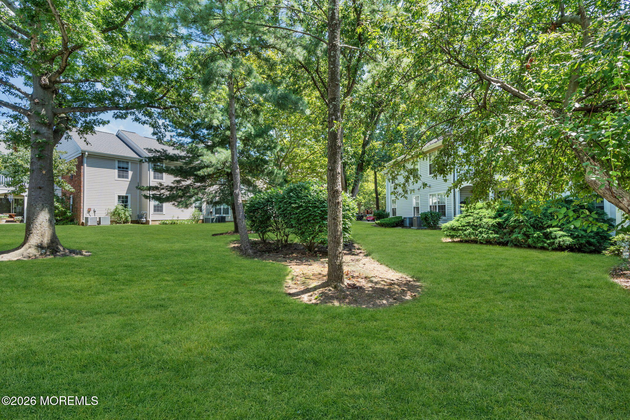 6 Tulip Lane Freehold NJ 07728