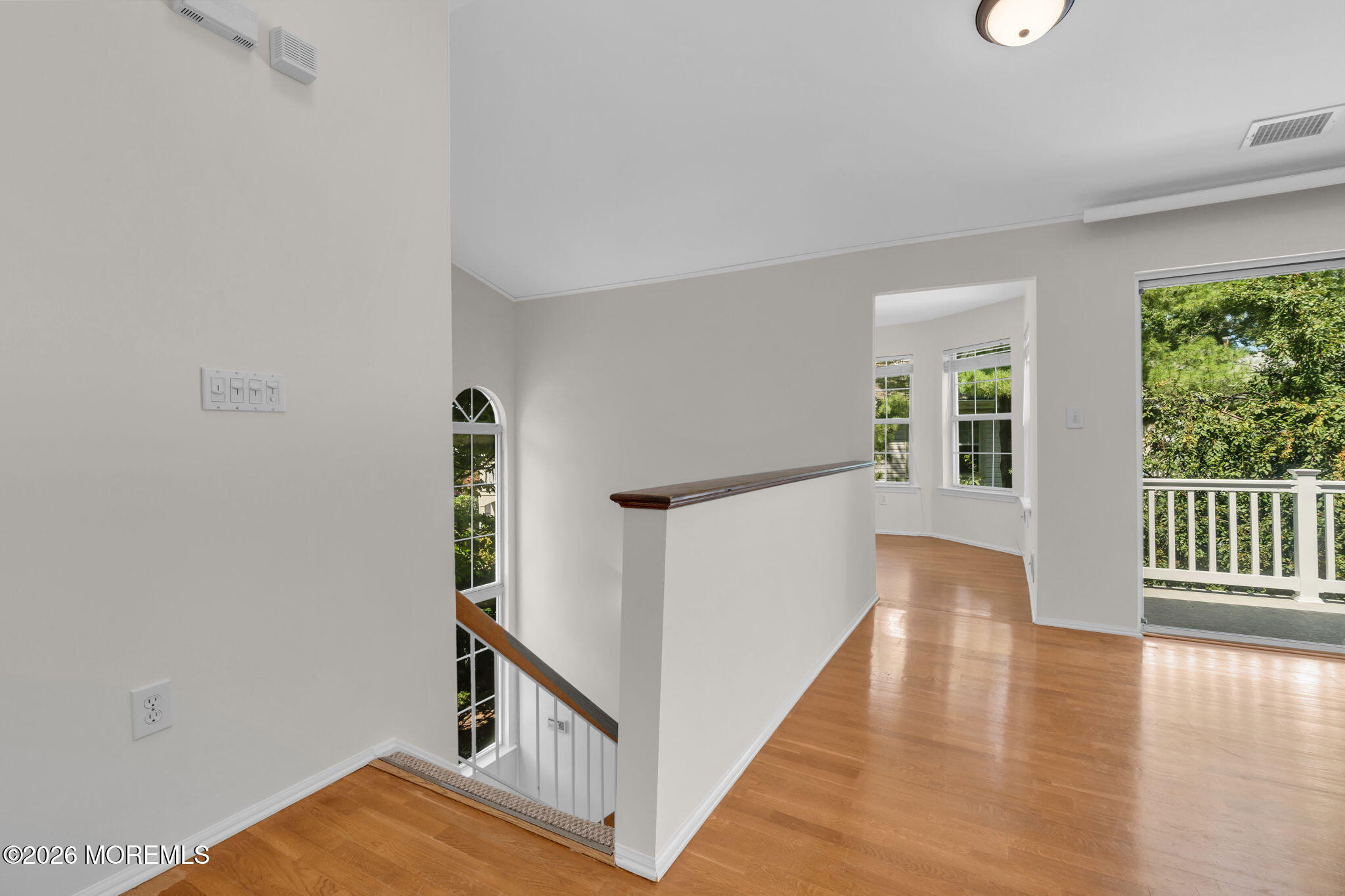6 Tulip Lane Freehold NJ 07728