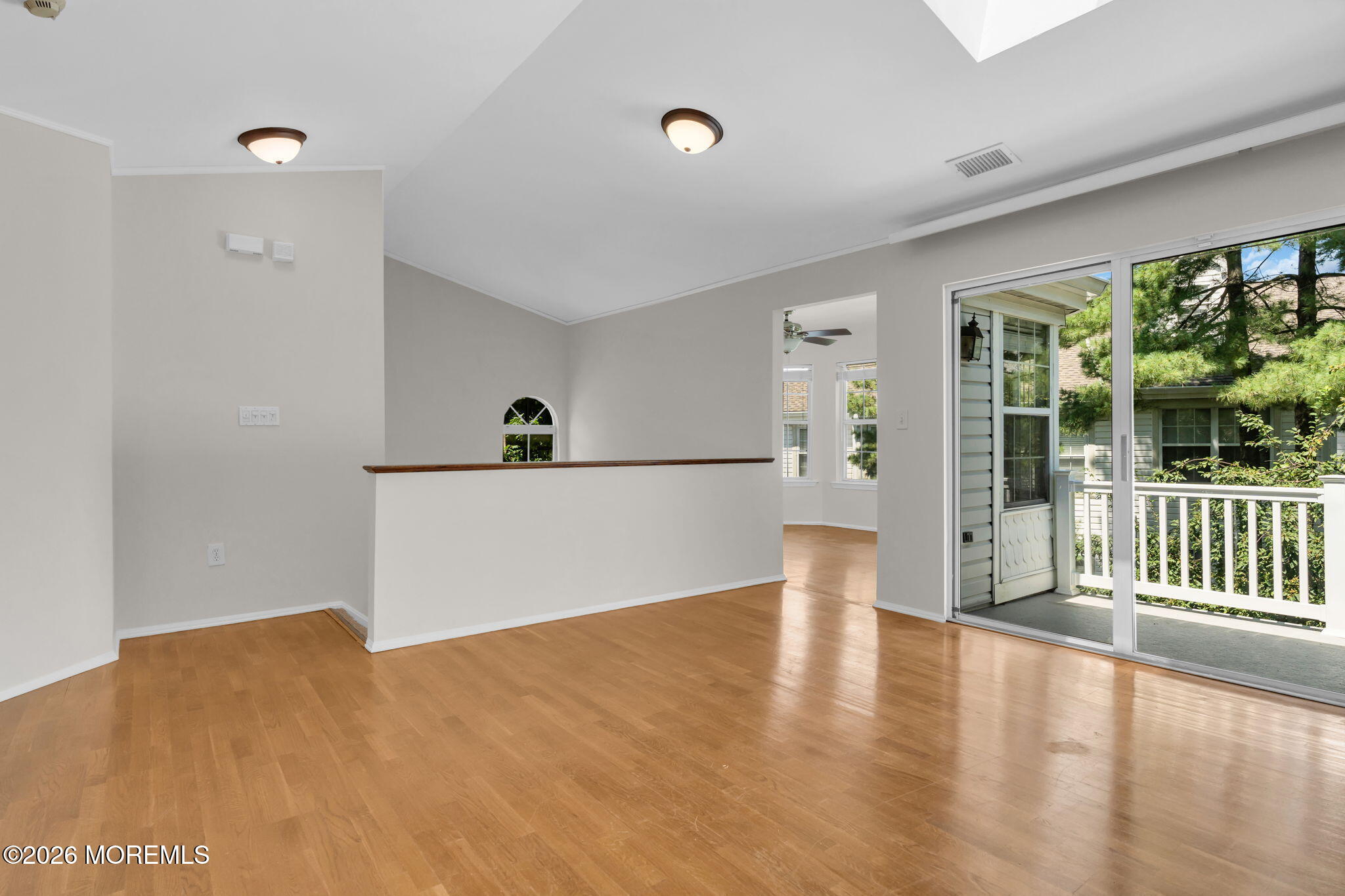 6 Tulip Lane Freehold NJ 07728