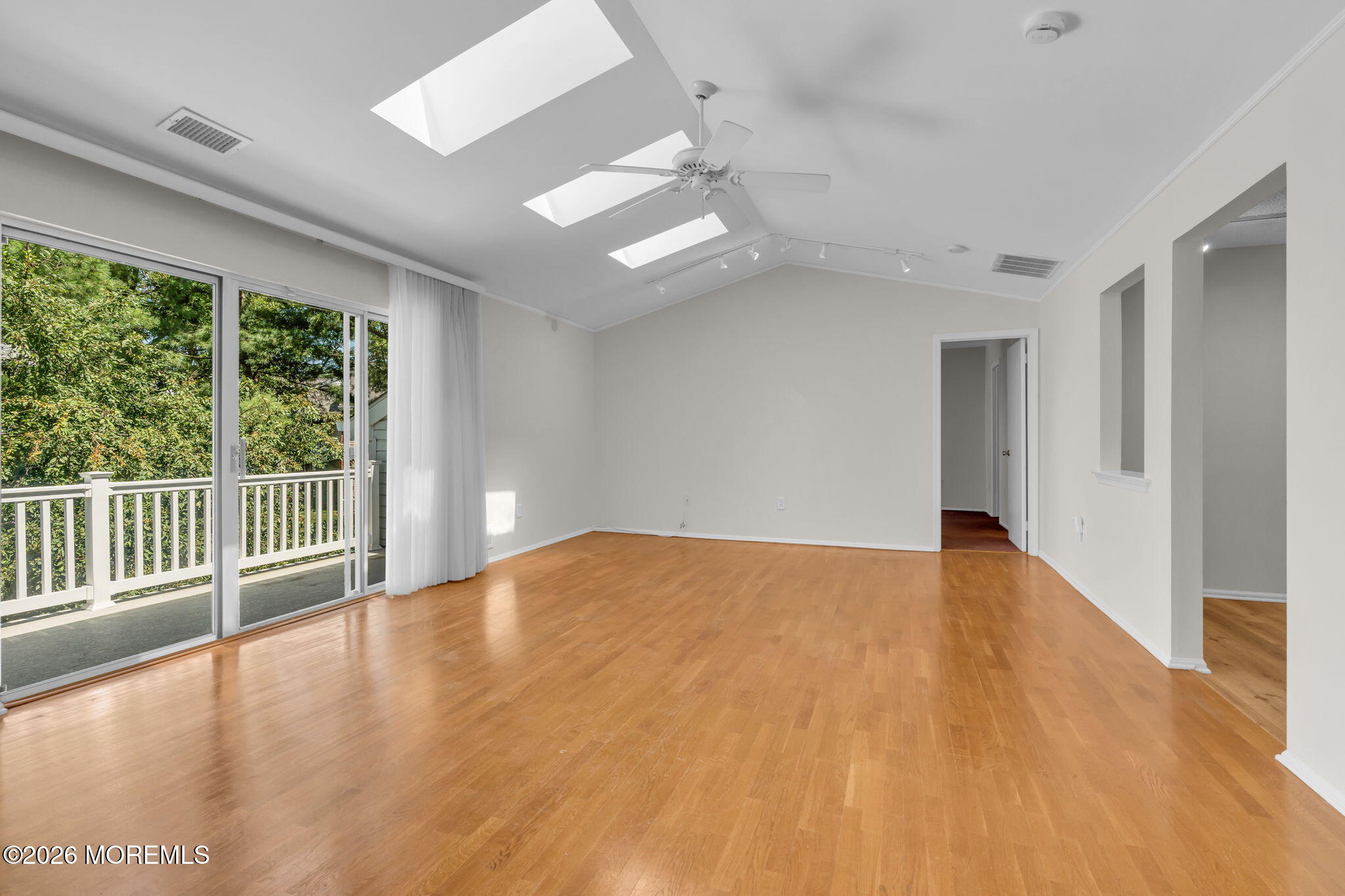 6 Tulip Lane Freehold NJ 07728