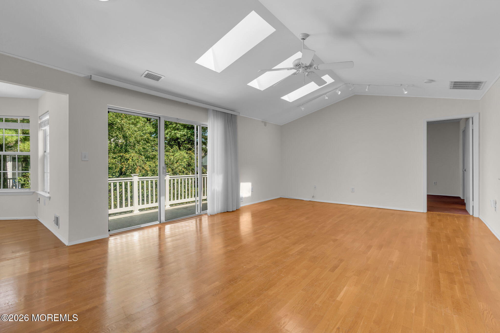6 Tulip Lane Freehold NJ 07728