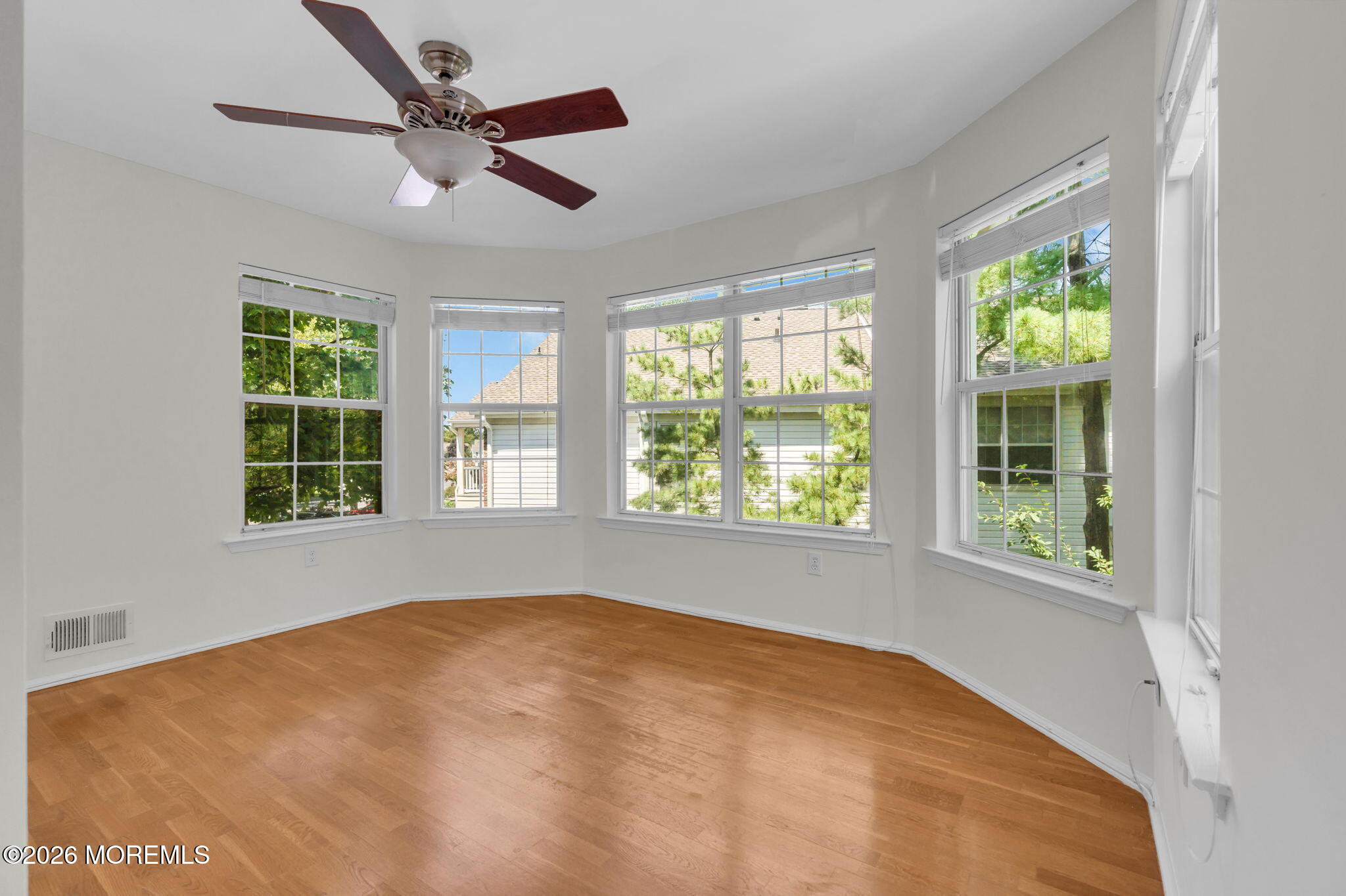 6 Tulip Lane Freehold NJ 07728