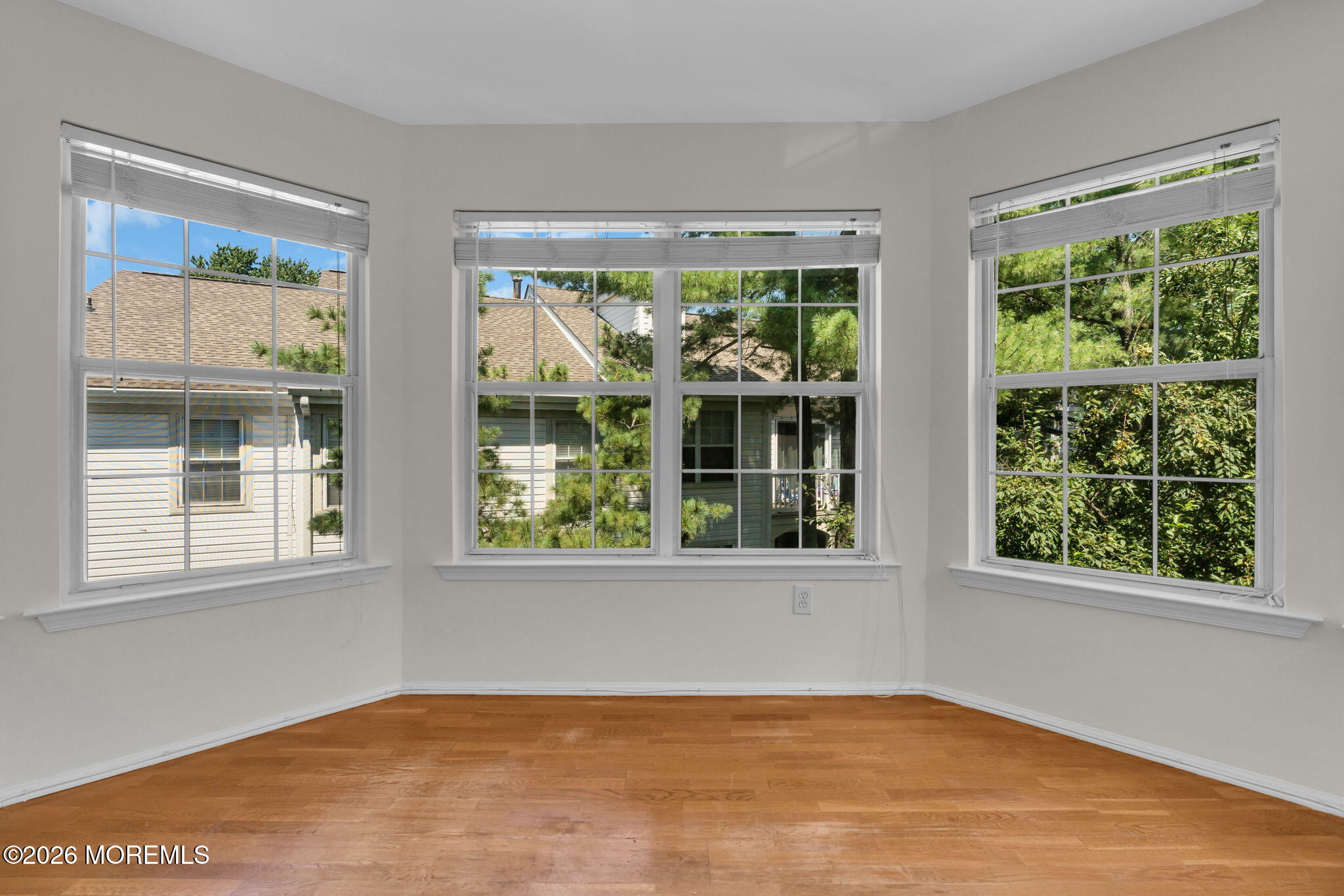 6 Tulip Lane Freehold NJ 07728