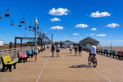 1418 Boulevard Seaside Heights NJ 08751