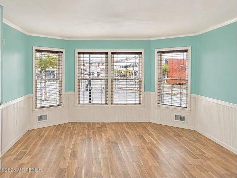 1418 Boulevard Seaside Heights NJ 08751