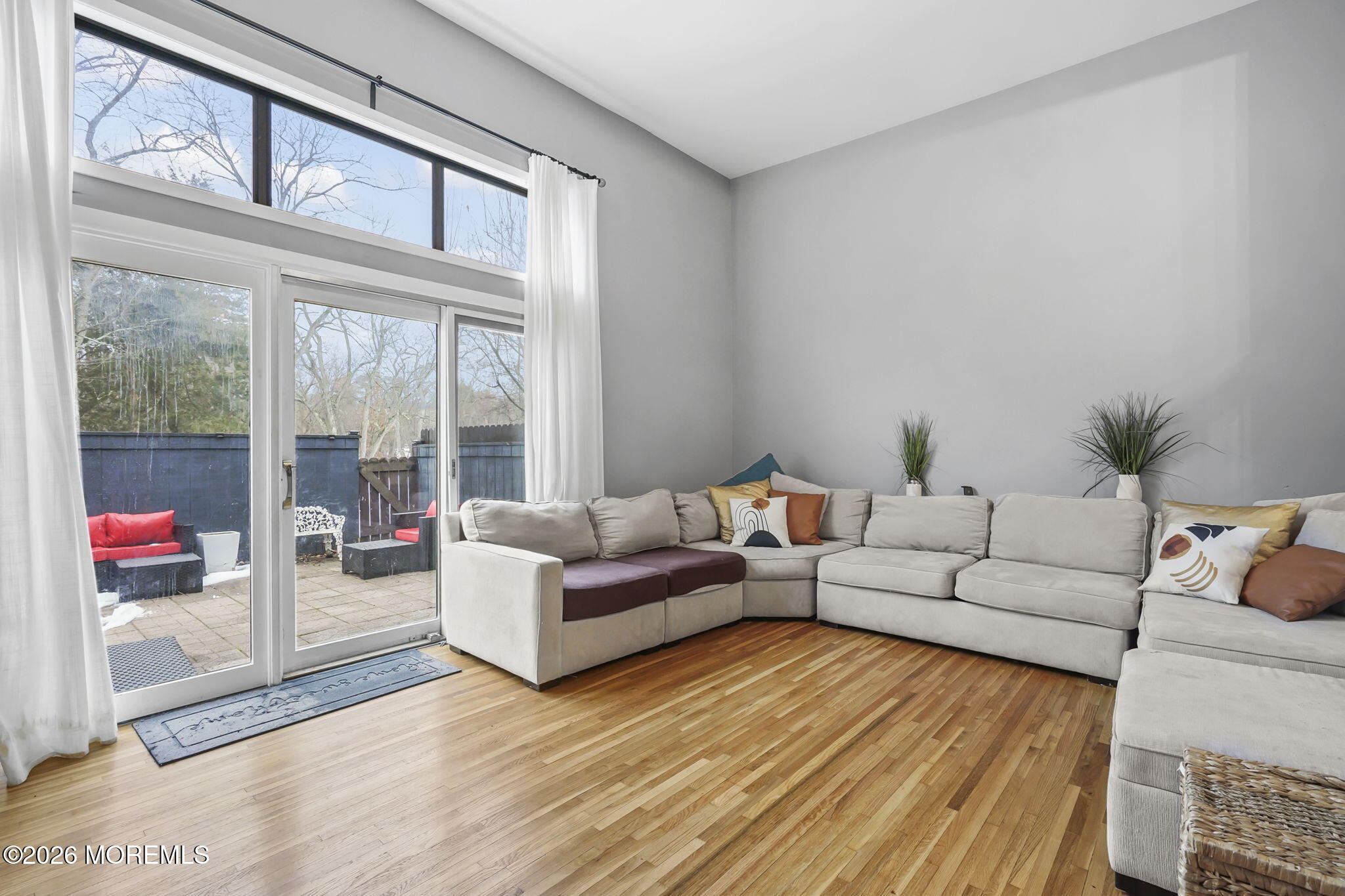 424 Tall Oak Lane Hillsborough NJ 08844