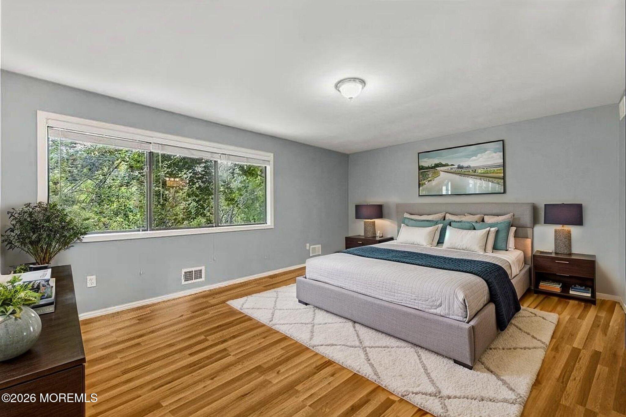 424 Tall Oak Lane Hillsborough NJ 08844