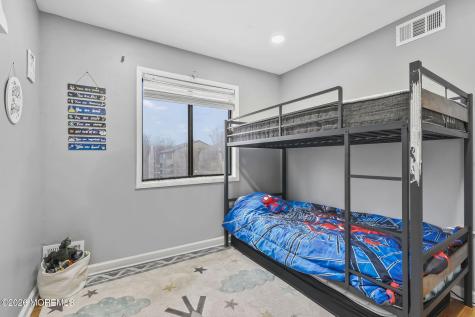 424 Tall Oak Lane Hillsborough NJ 08844