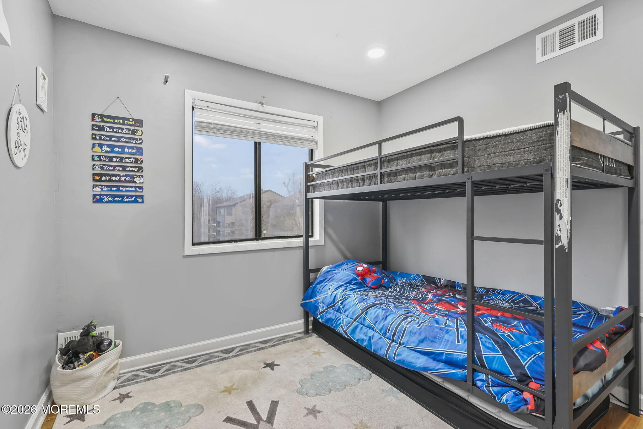 424 Tall Oak Lane Hillsborough NJ 08844
