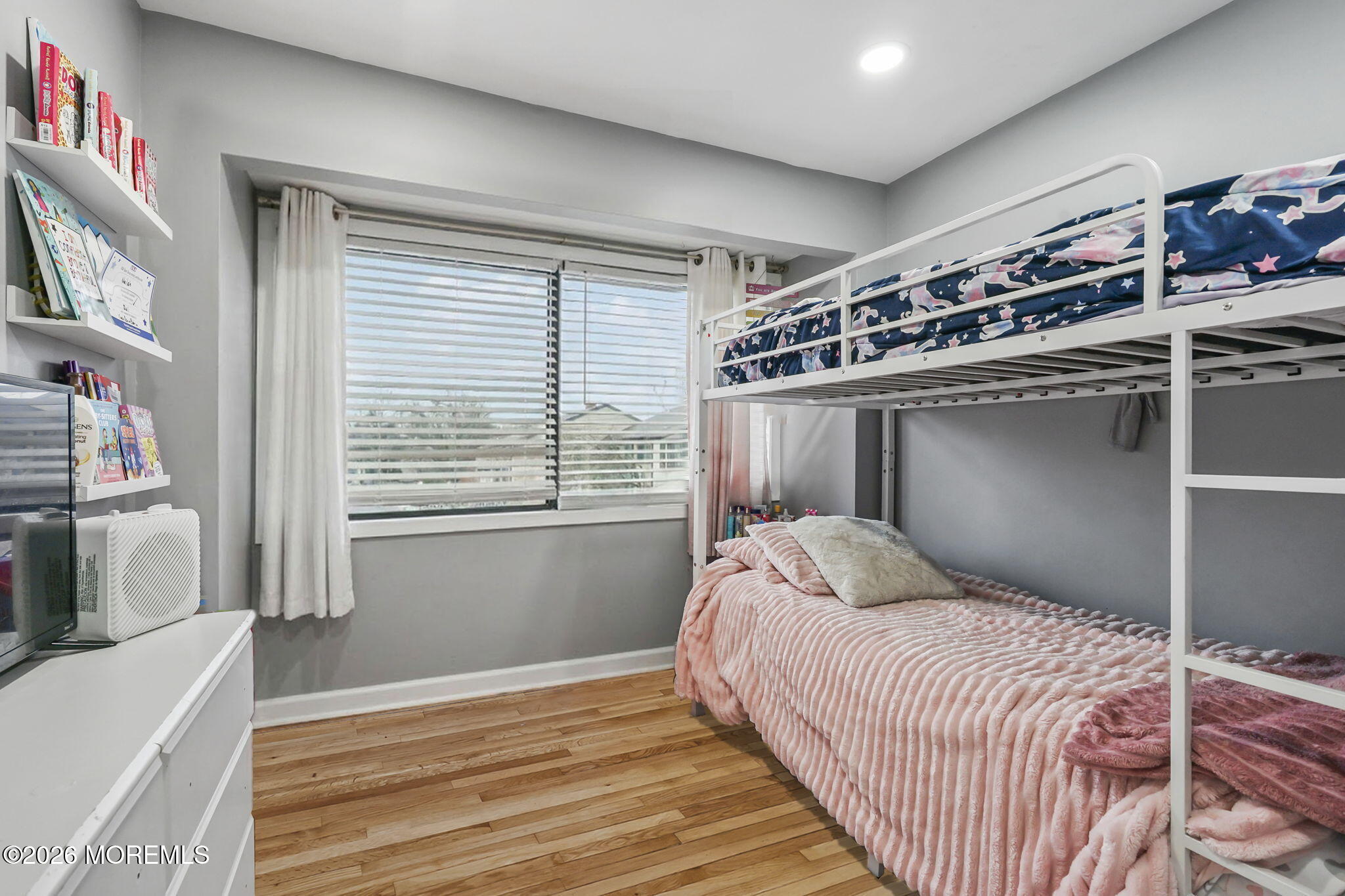424 Tall Oak Lane Hillsborough NJ 08844