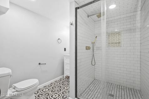 424 Tall Oak Lane Hillsborough NJ 08844