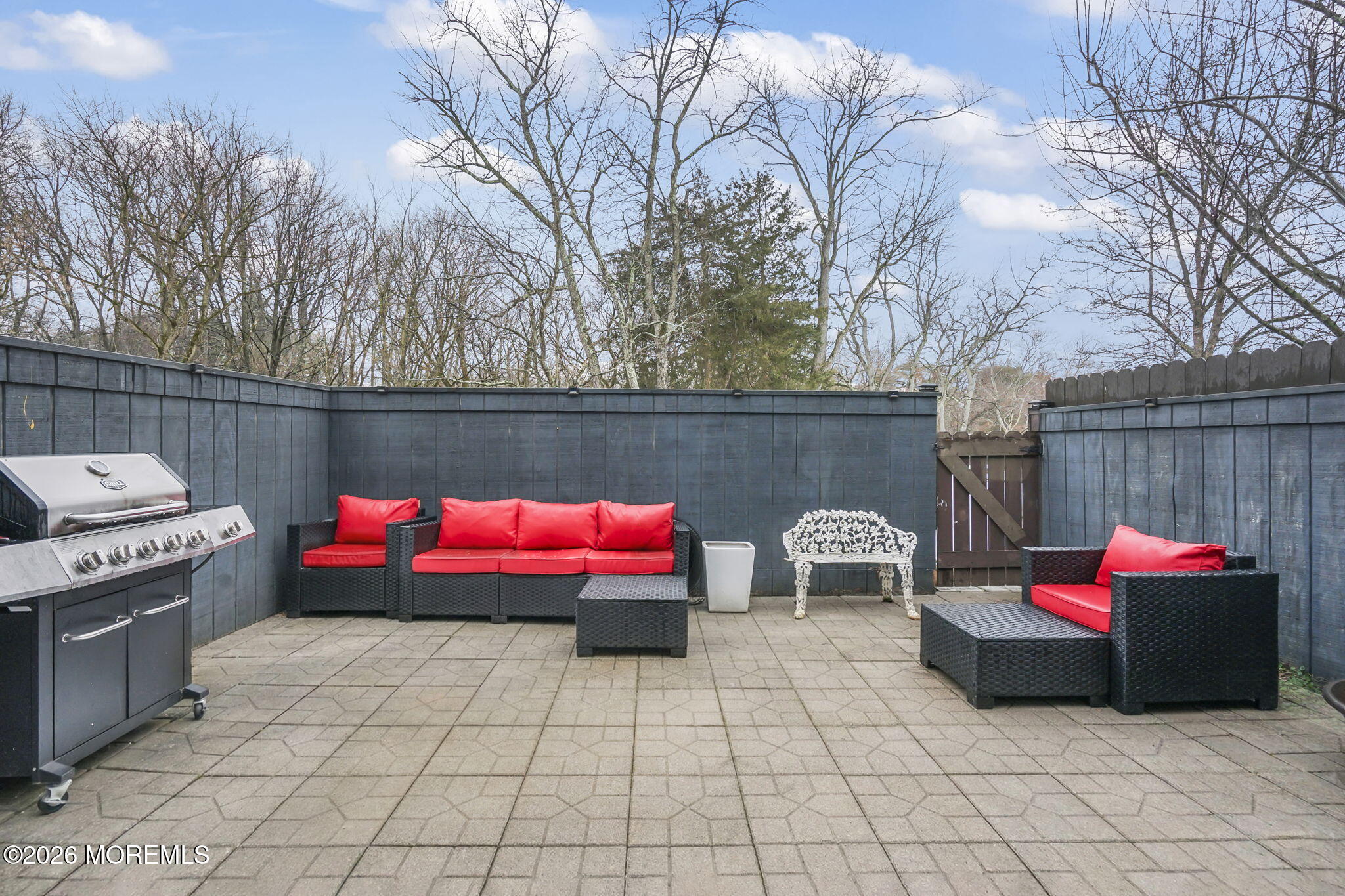 424 Tall Oak Lane Hillsborough NJ 08844