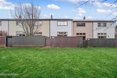 424 Tall Oak Lane Hillsborough NJ 08844