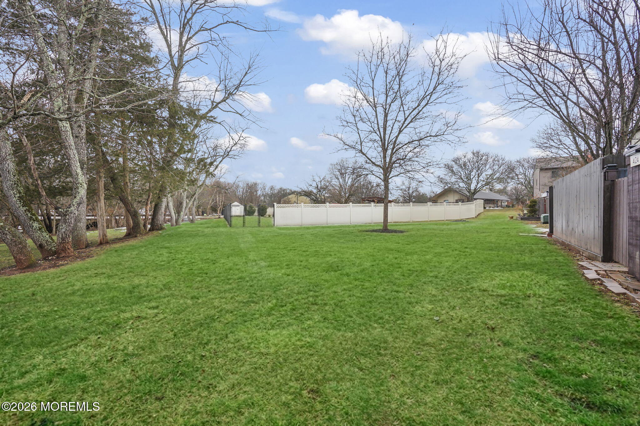 424 Tall Oak Lane Hillsborough NJ 08844