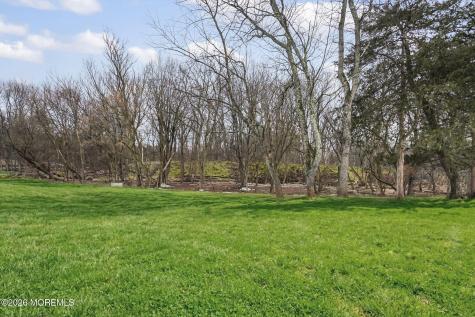 424 Tall Oak Lane Hillsborough NJ 08844