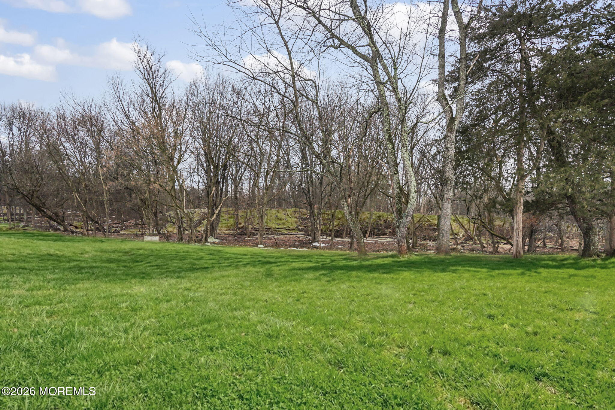 424 Tall Oak Lane Hillsborough NJ 08844