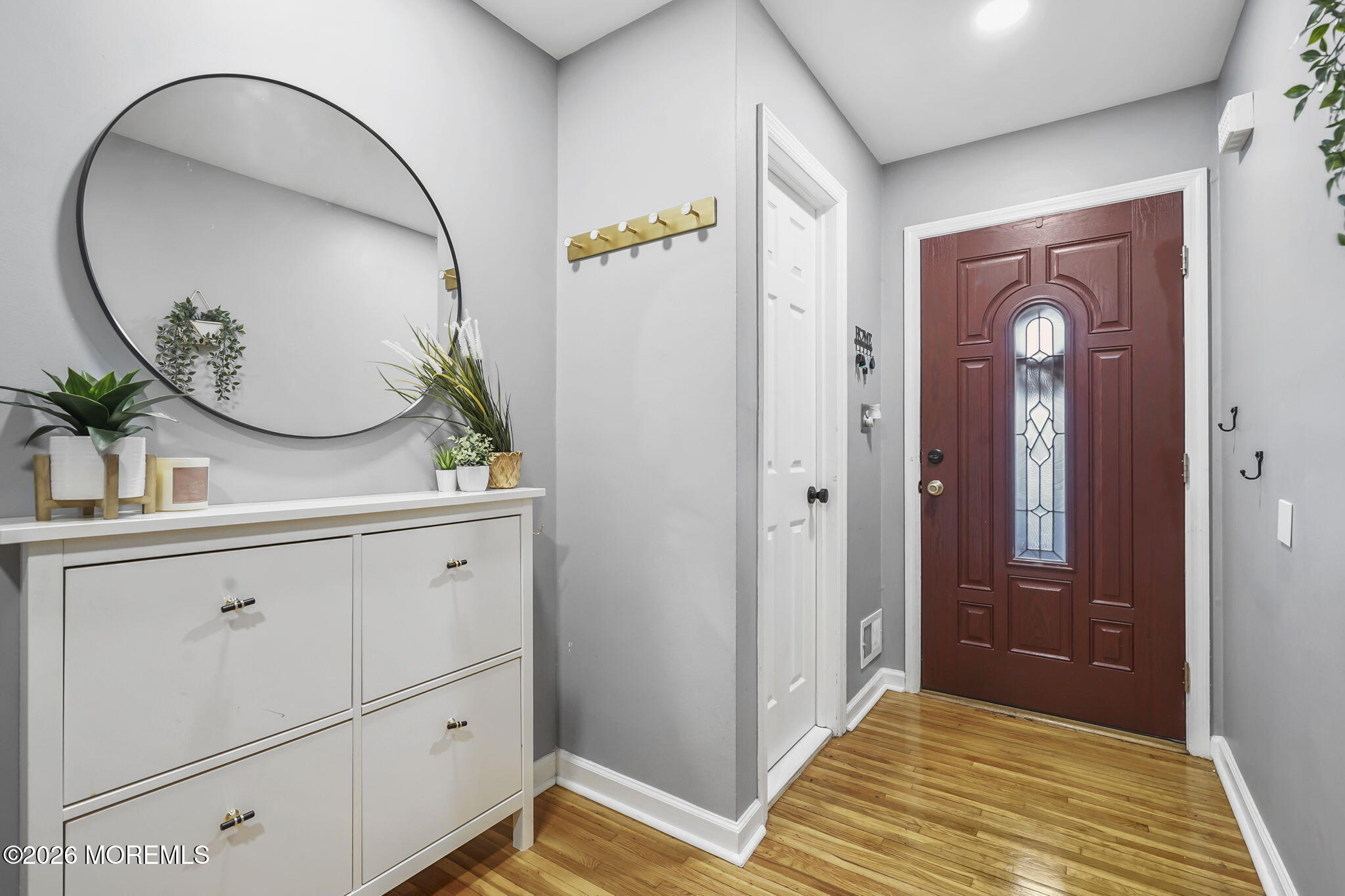 424 Tall Oak Lane Hillsborough NJ 08844