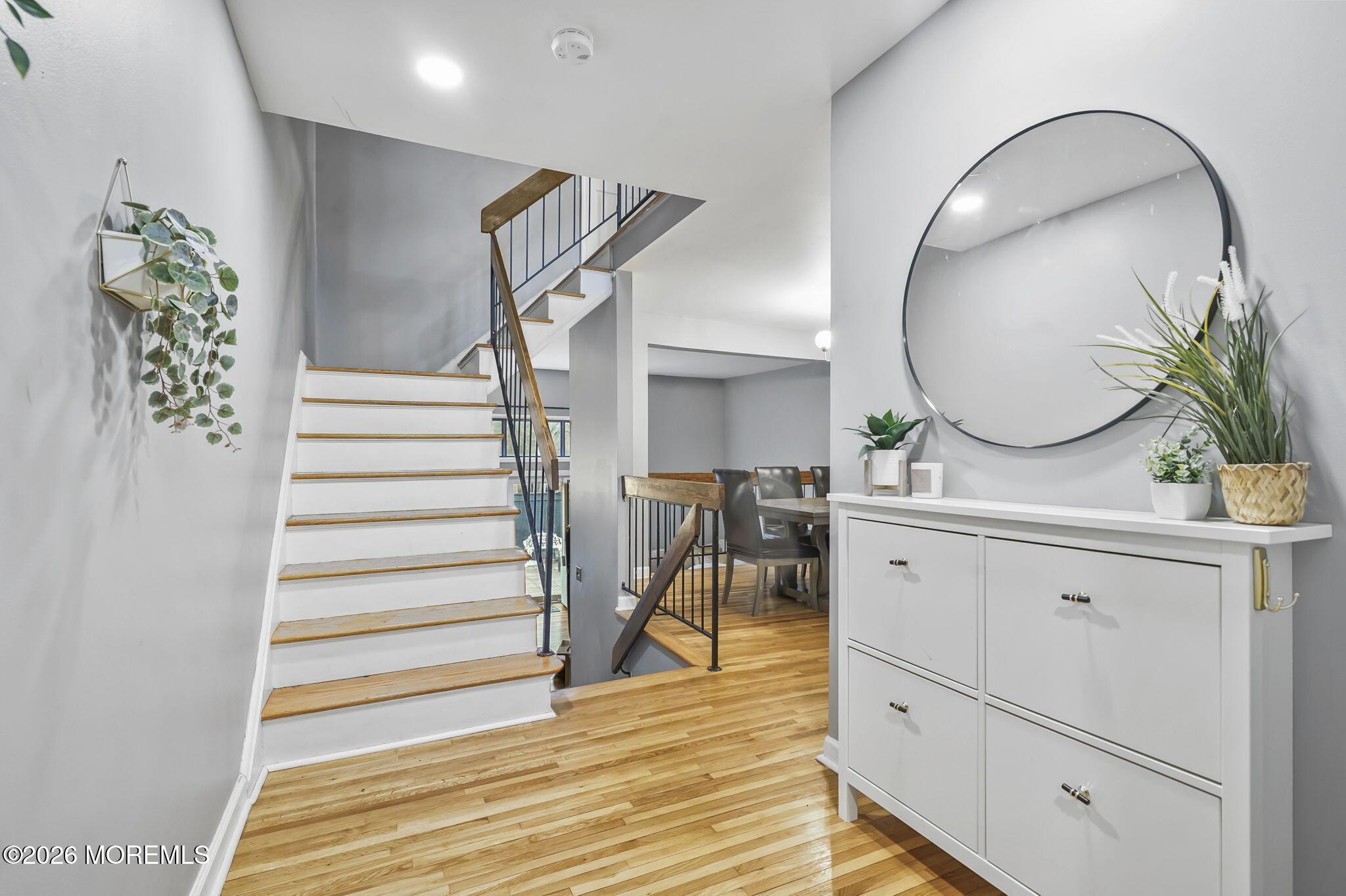 424 Tall Oak Lane Hillsborough NJ 08844